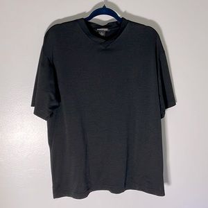 Never wore it much. Just kinda had it in the closet and wasn’t my vibe.